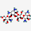 an image of a chemical structure CID 134771120