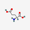 an image of a chemical structure CID 134775857
