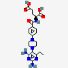 an image of a chemical structure CID 13478339