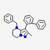an image of a chemical structure CID 134805841