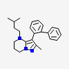 an image of a chemical structure CID 134806170