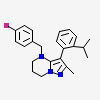 an image of a chemical structure CID 134806173