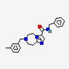 an image of a chemical structure CID 134806193