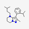 an image of a chemical structure CID 134806834
