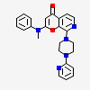 an image of a chemical structure CID 134809185