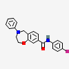 an image of a chemical structure CID 134809717