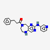 an image of a chemical structure CID 134810669