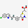 an image of a chemical structure CID 134811884