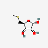 an image of a chemical structure CID 134814210