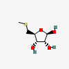 an image of a chemical structure CID 134814211