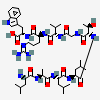 an image of a chemical structure CID 134817516