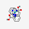 an image of a chemical structure CID 134817538