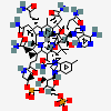 an image of a chemical structure CID 134820230