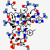 an image of a chemical structure CID 134820475