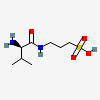 an image of a chemical structure CID 134820571