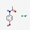 an image of a chemical structure CID 134821661