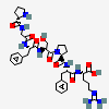 an image of a chemical structure CID 134824750