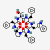 an image of a chemical structure CID 134825437