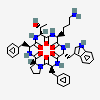an image of a chemical structure CID 134825503