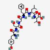 an image of a chemical structure CID 134826004