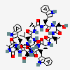 an image of a chemical structure CID 134826929