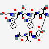 an image of a chemical structure CID 134827228