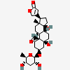 an image of a chemical structure CID 134828195