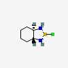 an image of a chemical structure CID 134828603