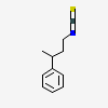 an image of a chemical structure CID 13483199