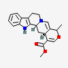 an image of a chemical structure CID 134833466