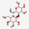 an image of a chemical structure CID 134834579