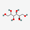 an image of a chemical structure CID 134834790