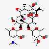 an image of a chemical structure CID 134840531