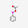 an image of a chemical structure CID 134840664