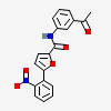 an image of a chemical structure CID 1348408