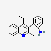 an image of a chemical structure CID 134843102