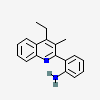 an image of a chemical structure CID 134843455