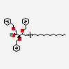 an image of a chemical structure CID 134845810