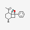 an image of a chemical structure CID 134846098