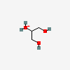 an image of a chemical structure CID 134853259
