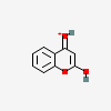 an image of a chemical structure CID 134854067