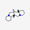 an image of a chemical structure CID 134854684