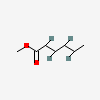 an image of a chemical structure CID 134855626