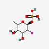 an image of a chemical structure CID 134856866