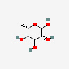 an image of a chemical structure CID 134857124