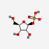 an image of a chemical structure CID 134858448