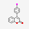an image of a chemical structure CID 134859446