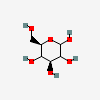 an image of a chemical structure CID 134860471