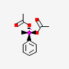 an image of a chemical structure CID 134860803