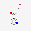 an image of a chemical structure CID 134861399